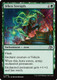 [DFT-0180](C) Silken Strength (Foil)