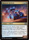 [DFT-0208](U) Haunted Hellride (Foil)
