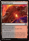 [DFT-0251](C) Bloodfell Caves (Foil)