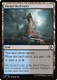 [DFT-0254](C) Dismal Backwater (Foil)