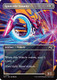 [DFT-0297](C) Spotcycle Scouter (Borderless) (Foil)