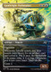 [DFT-0324](U) Guidelight Pathmaker (Borderless) (Foil)