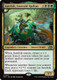 [DFT-0187](R) Aatchik, Emerald Radian
