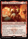 [DFT-0120](R) Daretti, Rocketeer Engineer (Foil)