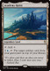 [DRC-0058](R) Academy Ruins