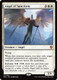 [DRC-0062](M) Angel of Sanctions