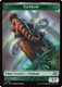 (DFT)[03-DFT//06-DFT] Zombie // Elephant