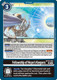 [BT20-095](C) Fellowship of Hope's Keepers