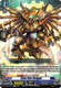 [DZ-BT06/052EN](R) Time Flier Dragon