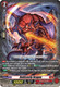 [DZ-BT06/004EN](RRR) Bellicosity Dragon