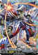 [DZ-BT06/FR28EN](FR) Galactic B-Hero, Prompt Tachys (FR)