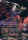 [CR02-013/211](CH-ALT) Percival de Rolo III, Vengeful Sharpshooter (Alternate Art) (Foil)