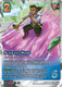 [CR02-175/211](UR) Scanlan's Hand (Foil)