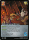 [CR02-063/211](R) Survival of the Fittest (Foil)