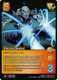 [CR02-188/211](R) Frozen Spray (Foil)