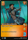 [CR02-027/211](C) Quick-Draw Arrow