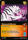 [CR02-072/211](C) Predator's Pounce