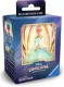 Lorcana - Archazia's Island Deck Box - Cinderella - Ballroom