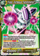 [BT27-077](UC) Frieza, Grotesque Transfornation
