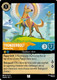 [LOR07-023/204](U) Thunderbolt - Wonder Dog