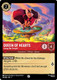 [LOR07-122/204](C) Queen of Hearts - Losing Her Temper