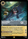 [LOR07-198/204](L) Bagheera - Guardian Jaguar