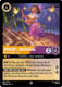 [LOR07-035/204](SR) Mirabel Madrigal - Musically Talented (Foil)