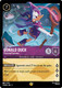 [LOR07-073/204](L) Donald Duck - Flustered Sorcerer (Foil)