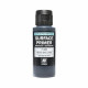 Vallejo - Surface Primer - Gloss Black Primer 60ml