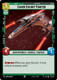 [04-JTL-EN-0112](C) Eager Escort Fighter