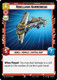 [04-JTL-EN-0153](C) Rebellious Hammerhead