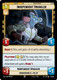 [04-JTL-EN-0211](C) Independent Smuggler