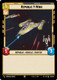 [04-JTL-EN-0212](C) Republic Y-Wing