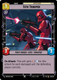 [04-JTL-EN-0238](C) Sith Trooper