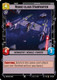 [04-JTL-EN-0241](C) Rogue-class Starfighter