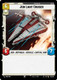 [04-JTL-EN-0251](C) Jedi Light Cruiser
