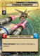 [04-JTL-EN-0445](C) Zygerrian Starhopper (Hyperspace)