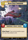 [04-JTL-EN-0479](C) Death Space Skirmisher (Hyperspace)