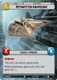 [04-JTL-EN-0521](U) Retrofitted Airspeeder (Hyperspace)