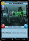 [04-JTL-EN-0531](C) Onyx Squadron Brute (Foil)