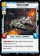 [04-JTL-EN-0552](U) Gold Leader - Fastest Ship in the Fleet (Foil)