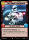 [04-JTL-EN-0630](C) First Order Stormtrooper (Foil)