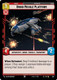 [04-JTL-EN-0660](C) Droid Missile Platform (Foil)