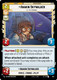 [04-JTL-EN-0695](U) Anakin Skywalker - I'll Try Spinning (Foil)