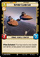 [04-JTL-EN-0718](C) Skyway Cloud Car (Foil)