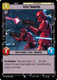 [04-JTL-EN-0736](C) Sith Trooper (Foil)