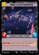 [04-JTL-EN-0739](C) Rogue-class Starfighter (Foil)