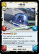 [04-JTL-EN-0743](U) R2-D2 - Artooooooooo! (Foil)