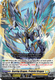 D-BT02/020EN RR Soaring Dragon, Prideful Dragon