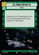 [04-JTL-EN-0856](C) All Wings Report In (Hyperspace) (Foil)
